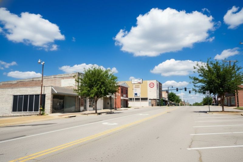 Best Bathroom Remodeling pros in Alexander City, AL