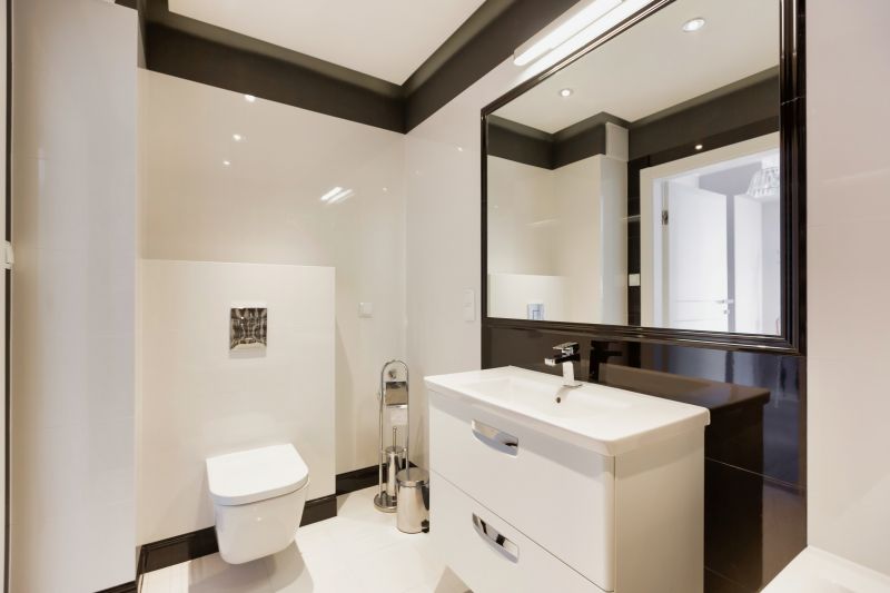 Cost of Bathroom Remodeling in Phenix City, AL